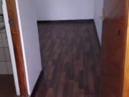 Departamento para alquilar Cajamarca 209, Cahuache -San Luis