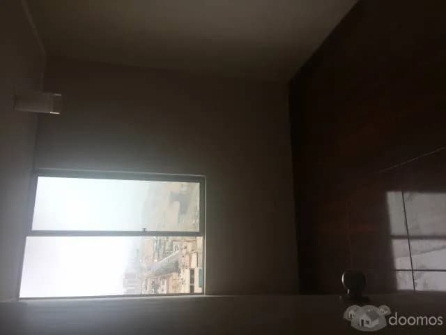 LQUILER DE DEPARTAMENTO EN SAN MIGUEL- EDIFICIO PANORAMIC- COSTANERA — foto 1