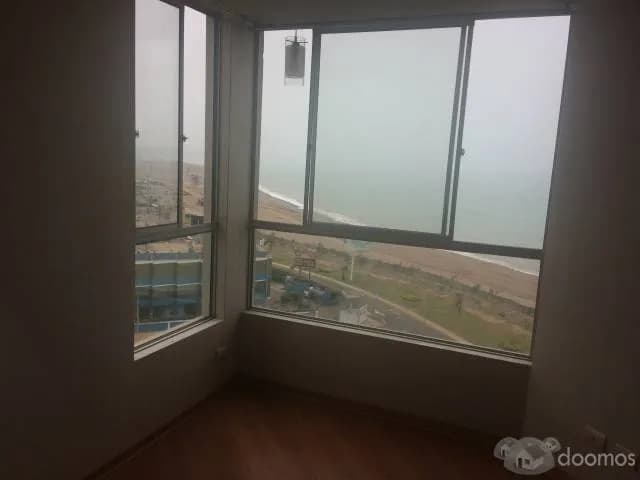 LQUILER DE DEPARTAMENTO EN SAN MIGUEL- EDIFICIO PANORAMIC- COSTANERA — foto 3