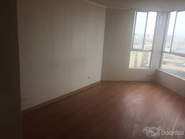 LQUILER DE DEPARTAMENTO EN SAN MIGUEL- EDIFICIO PANORAMIC- COSTANERA — foto 4
