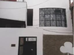 SE VENDE CASA 3 PISOS EN CONSTRUCCION
