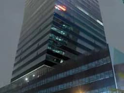 ALQUILER DE OFICINAS PRIME EN CENTRO EMPRESARIAL EN SAN ISIDRO