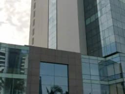 ALQUILER DE OFICINA CATEGORIA B PLAZA SOL EN CENTRO EMPRESARIAL SAN ISIDRO