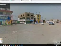 Vendo Casa en Carabayllo 175 m2