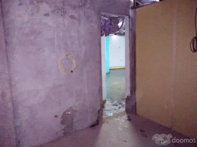 Vendo Casa en Carabayllo 175 m2 — foto 5