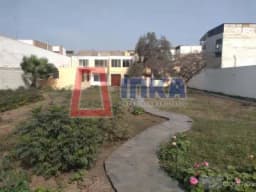 EXCELENTE OPORTUNIDAD DE INVERSIÓN, TERRENO RESIDENCIAL, PARÁMETROS 3 PISOS