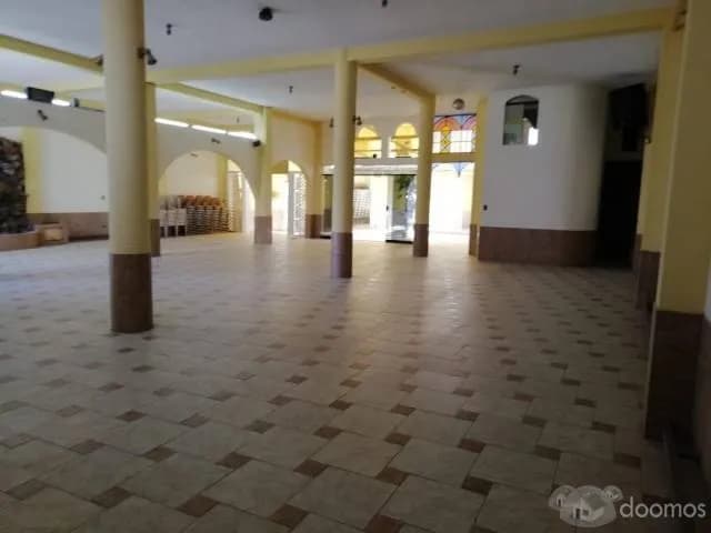 En Venta Local Para Atención de Eventos Sociales en Majes — foto 7