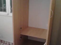 ALQUILO HABITACION AMUEBLADA