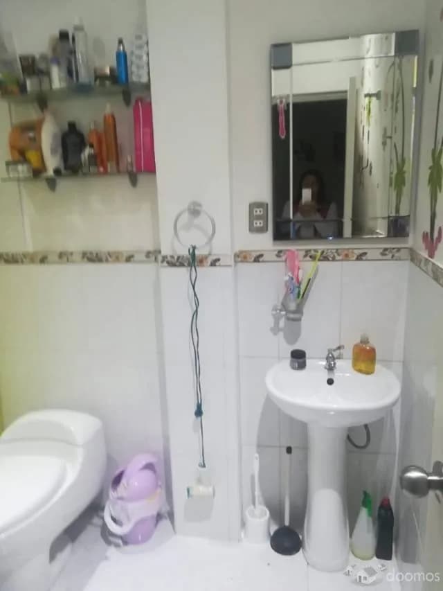 CASA 4 PISOS EN VENTA — foto 4