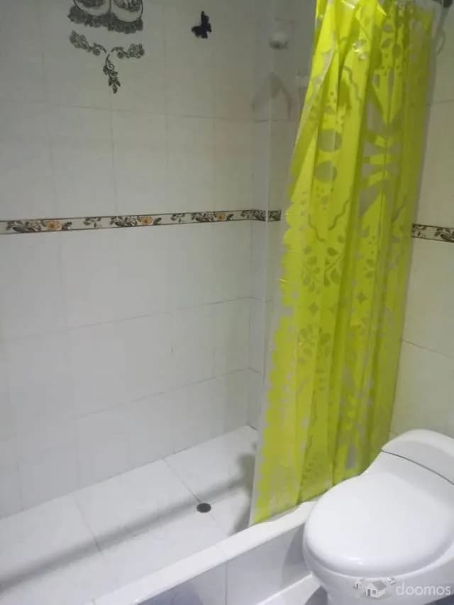 CASA 4 PISOS EN VENTA — foto 5
