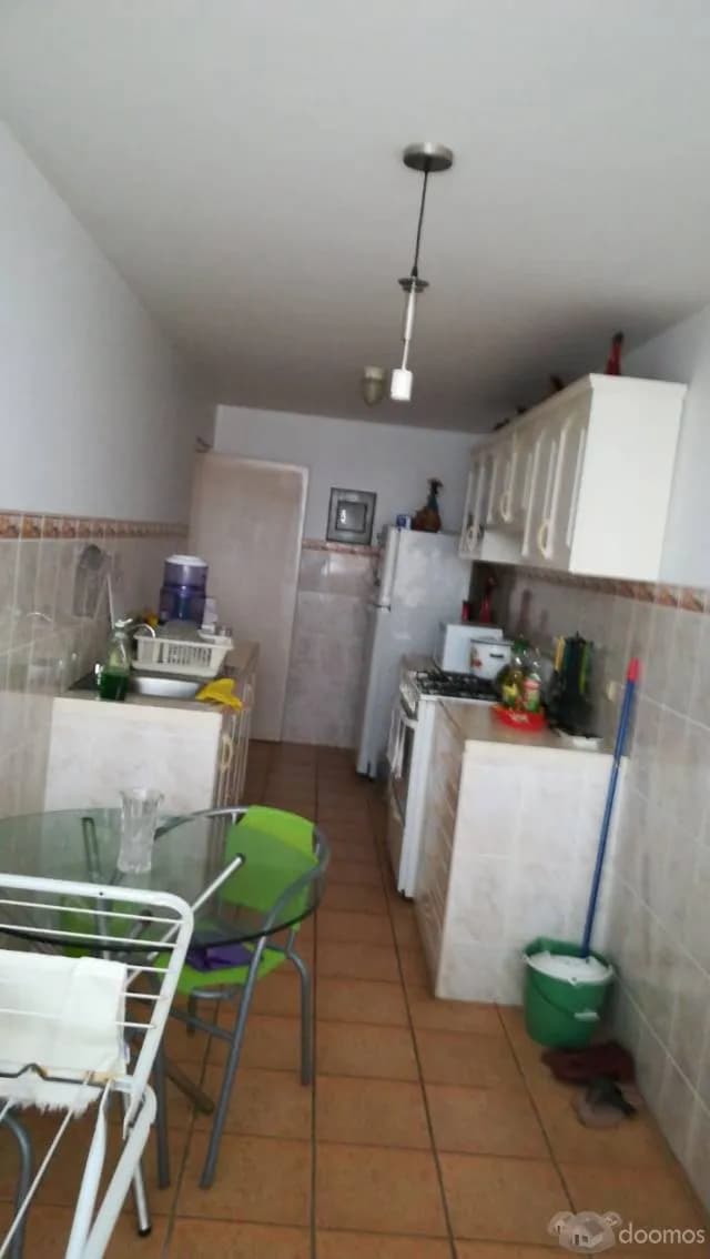 REMATO DEPARTAMENTO — foto 1