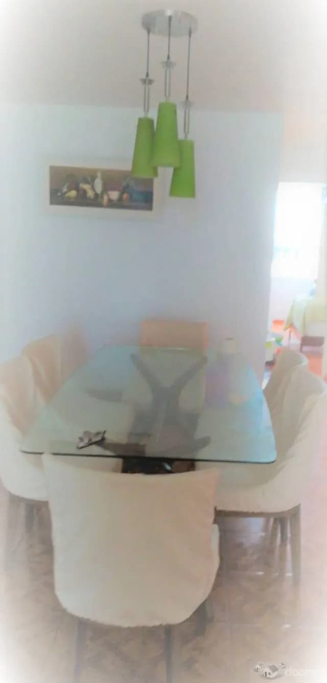 REMATO DEPARTAMENTO — foto 2