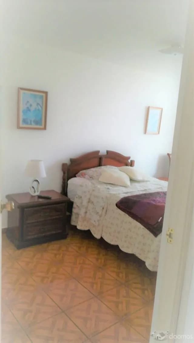 REMATO DEPARTAMENTO — foto 3