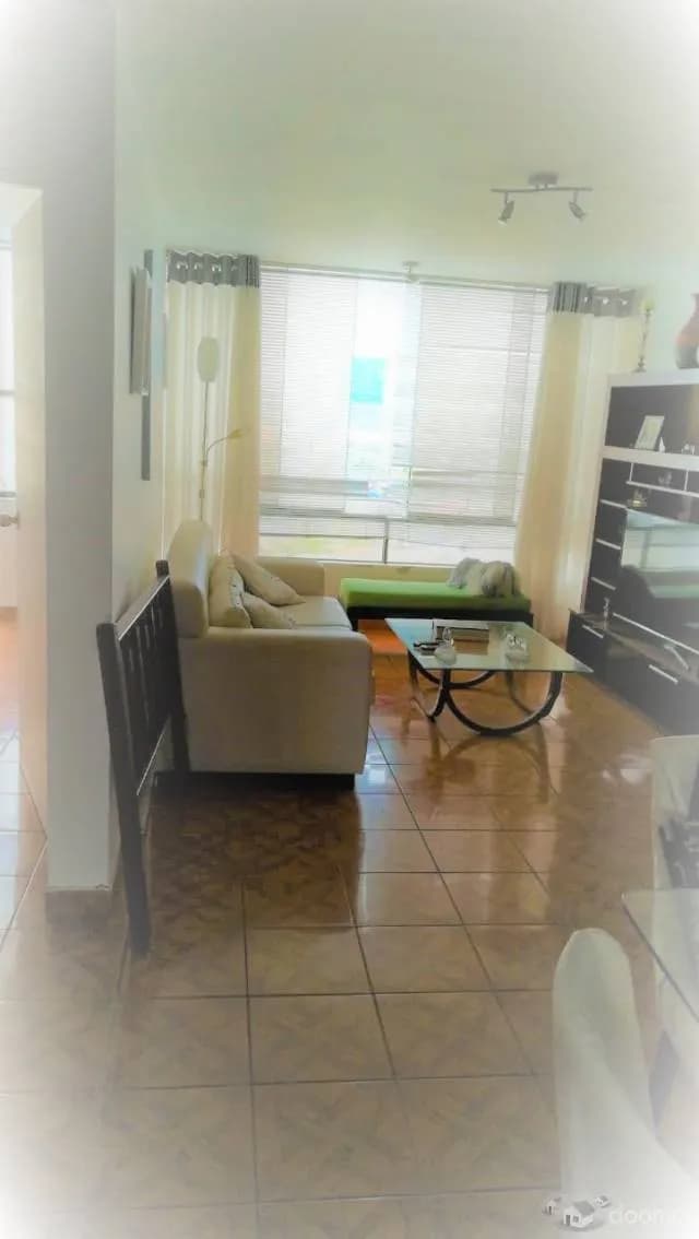 REMATO DEPARTAMENTO — foto 4