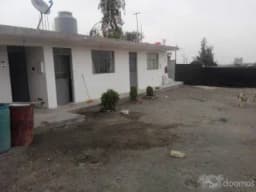 VENDO TERRENO 2876m2 por Autopista Arequipa - la Joya