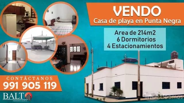 OPORTUNIDAD DE INVERSION — foto 1