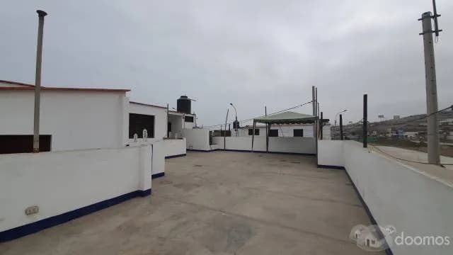 OPORTUNIDAD DE INVERSION — foto 4