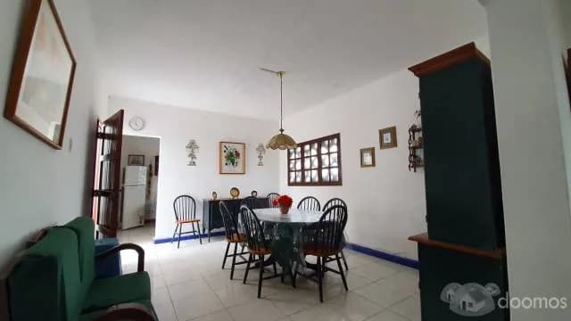 OPORTUNIDAD DE INVERSION — foto 7