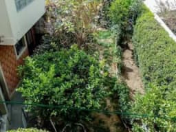 VENDO CASA EN YANAHUARA - AREQUIPA