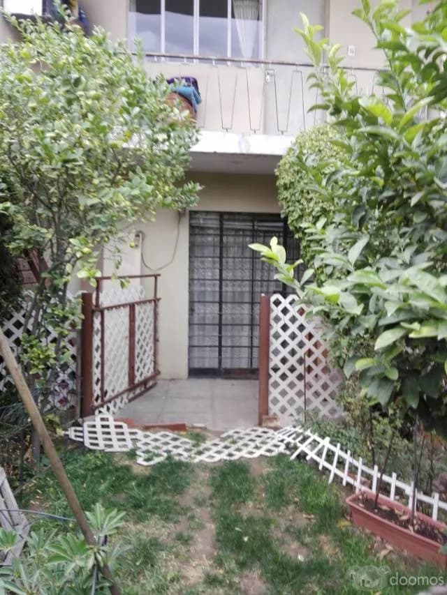 VENDO CASA EN YANAHUARA - AREQUIPA — foto 8