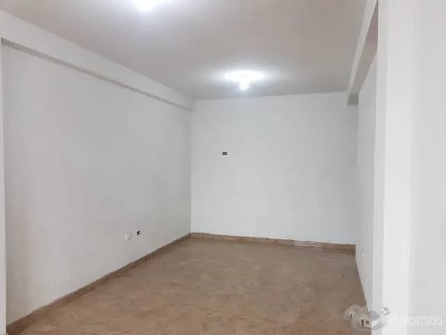 ALQUILER DE DEPARTAMENTO — foto 2