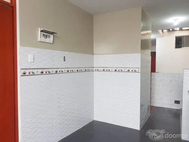 ALQUILER DE DEPARTAMENTO — foto 3
