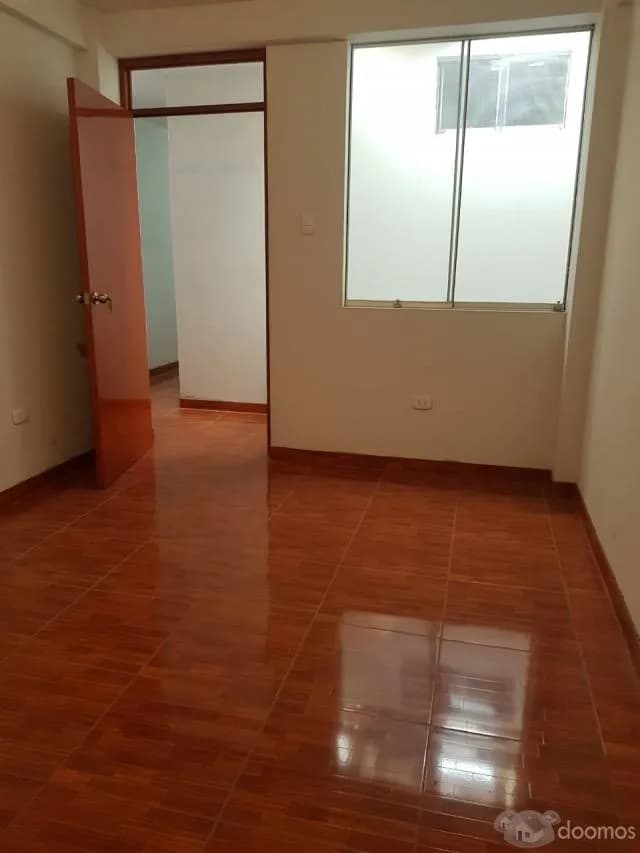 ALQUILER DE DEPARTAMENTO — foto 6