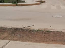 VENDO TERRENO URB.LA ESTANCIA DE CARABAYLLO