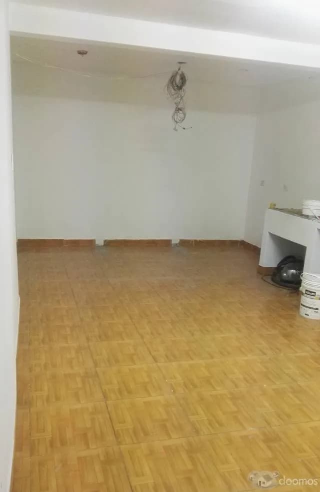ALQUILO LOCAL COMERCIAL en AV LA MOLINA 721 (75m2 +130+130) — foto 6