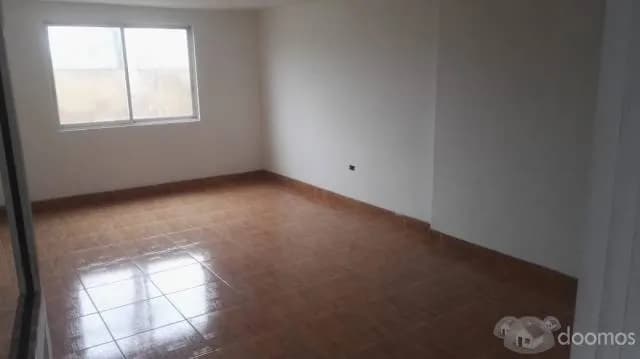 ALQUILO LOCAL COMERCIAL en AV LA MOLINA 721 (75m2 +130+130) — foto 8