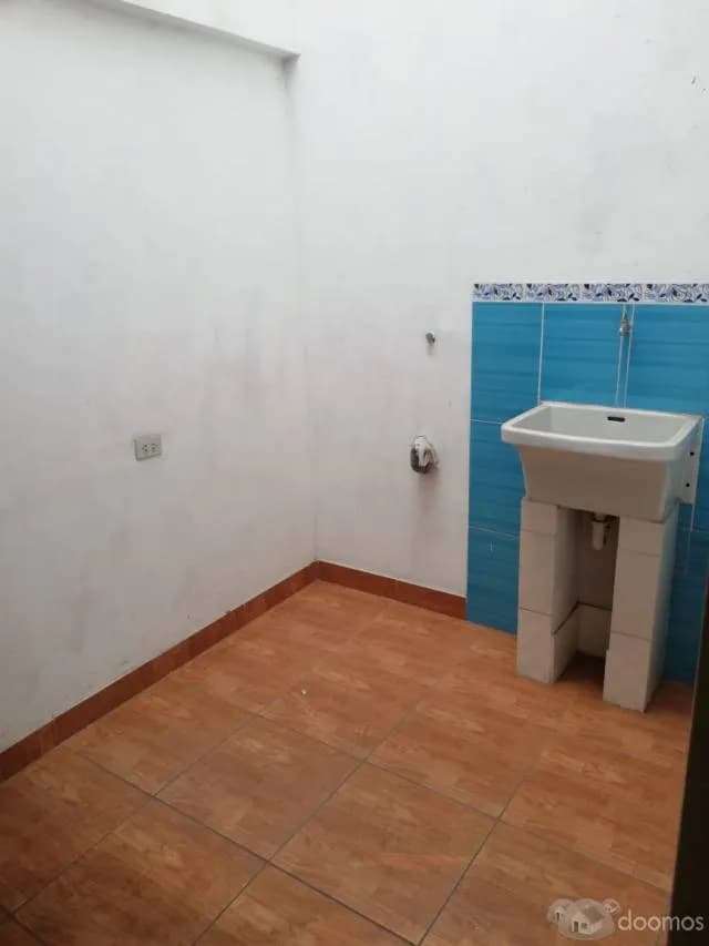 Vendo departamento en SMP — foto 7