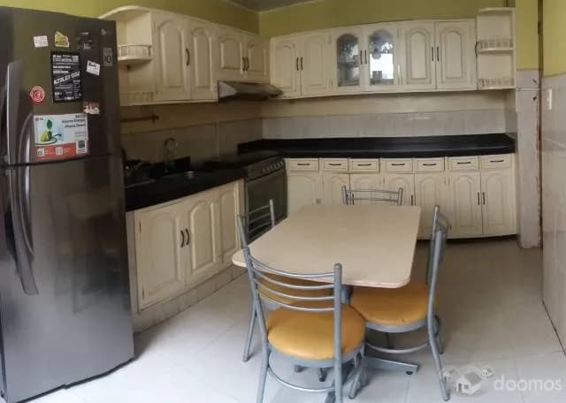 Ocasión vendo departamento impecable. Amplio y céntrico. — foto 3