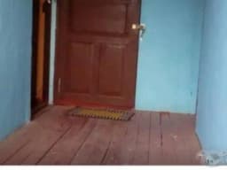 SE VENDE CASA - SAN SEBASTIAN - DPTO CUSCO