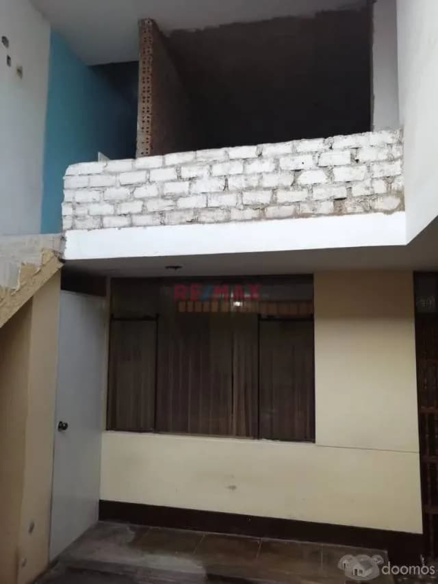 Se vende Casa de tres pisos — foto 1