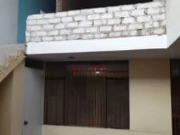 Se vende Casa de tres pisos