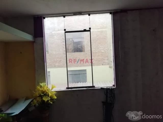 Se vende Casa de tres pisos — foto 3