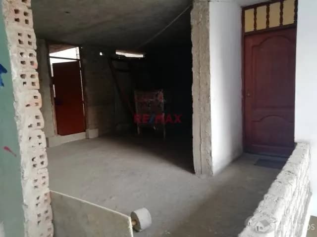Se vende Casa de tres pisos — foto 11
