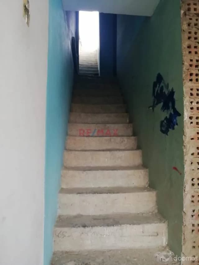 Se vende Casa de tres pisos — foto 13