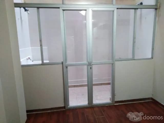 Departamento ocasiòn — foto 5