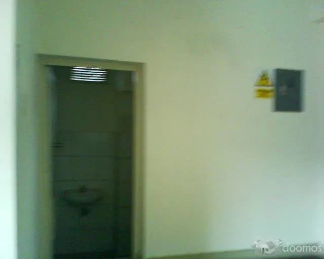 ALQUILO:  Local Comercial –Ovalo de la Curva de Villa- CHORRILLOS. — foto 2