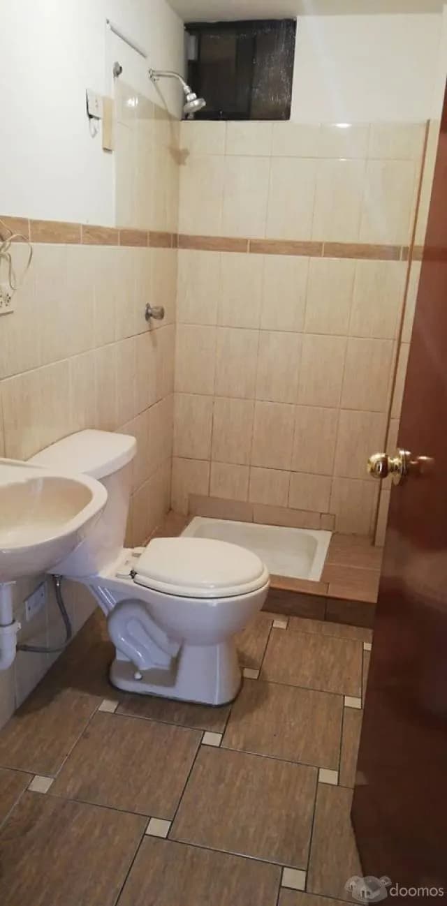 Venta de #Departamento, Distrito de Los #Olivos — foto 4