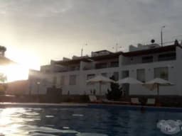 OCASIÓN Casa de Playa en Condominio Privado