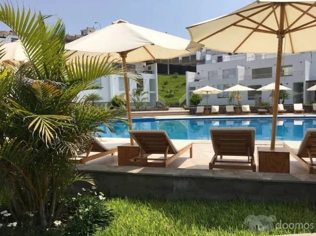 OCASIÓN Casa de Playa en Condominio Privado — foto 2