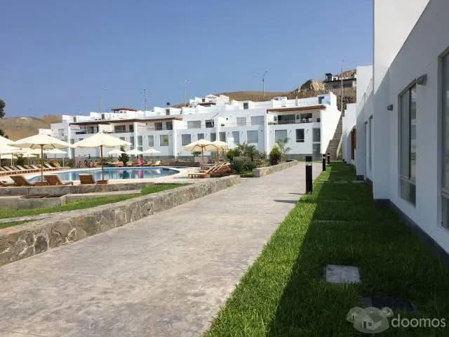 OCASIÓN Casa de Playa en Condominio Privado — foto 10