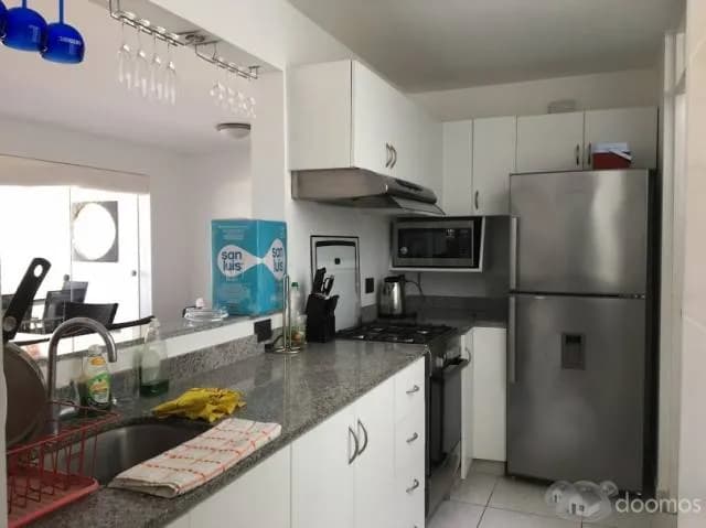 OCASIÓN Casa de Playa en Condominio Privado — foto 14