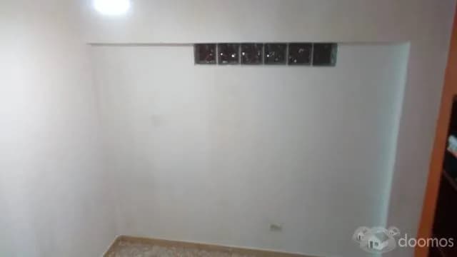 Alquilo cuarto c/baño compartido Ate La Molina — foto 2