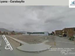 VENTA DE EXCELENTE TERRENO EN ZONA RESIDENCIAL DE CARABAYLLO