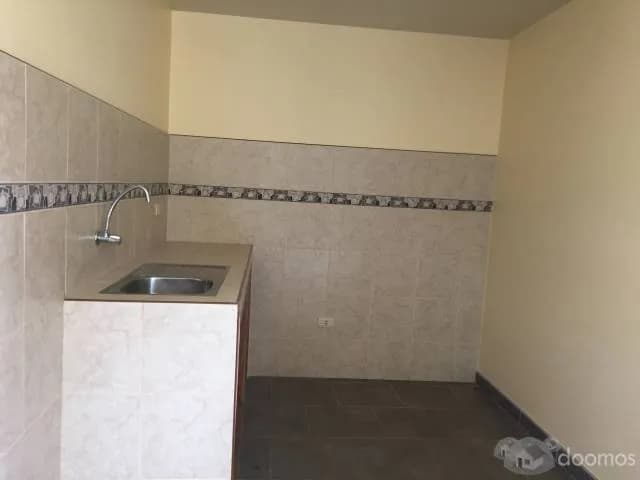 venta de 3 casas en condominio el sol de simbal MZ C2 — foto 2