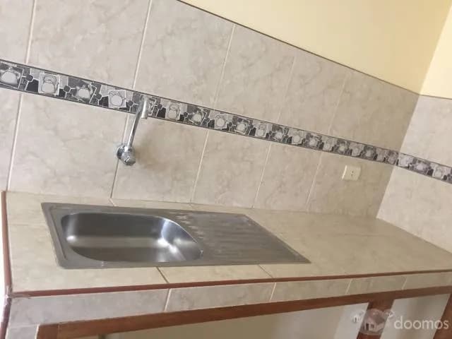 venta de 3 casas en condominio el sol de simbal MZ C2 — foto 3