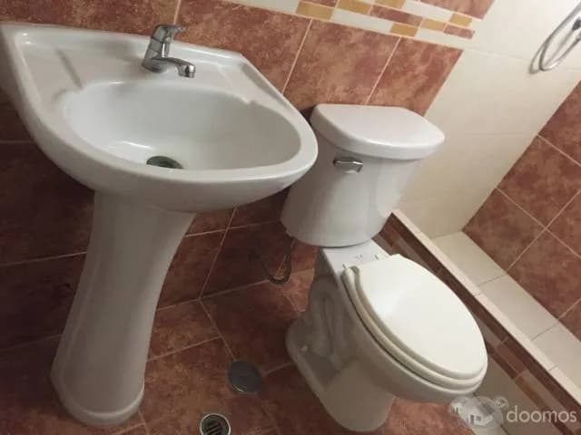venta de 3 casas en condominio el sol de simbal MZ C2 — foto 4